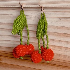 Has never been used!!